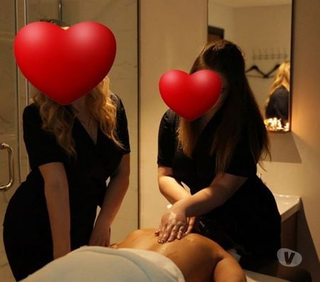 top-massage-chez-dina--202306081656481686236208802217-0