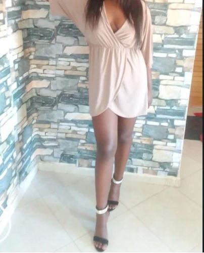 aya-massage-pro-choco-gx25835565354
