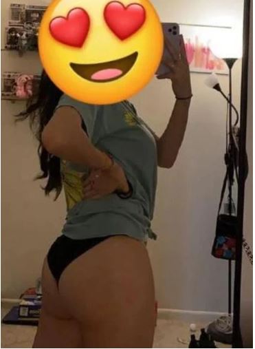 Capture