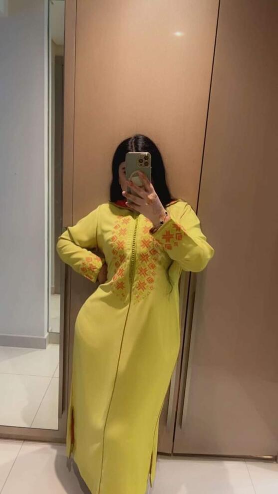 aya-massage-pro-choco-gx25835565354