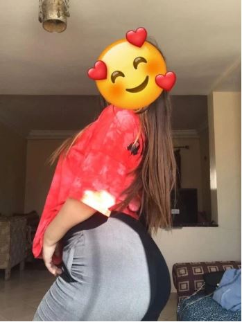 rab
