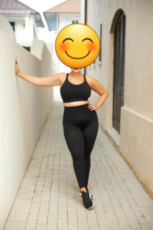 C1