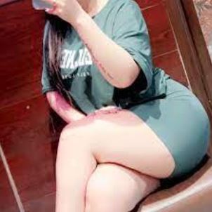 las1