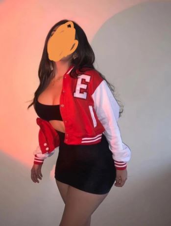 ikram1