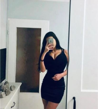 mar (42)