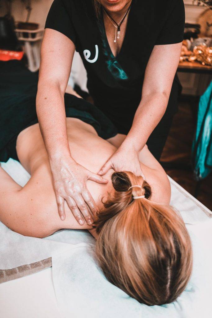 massage 1 - Copie