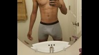 IMG_9945