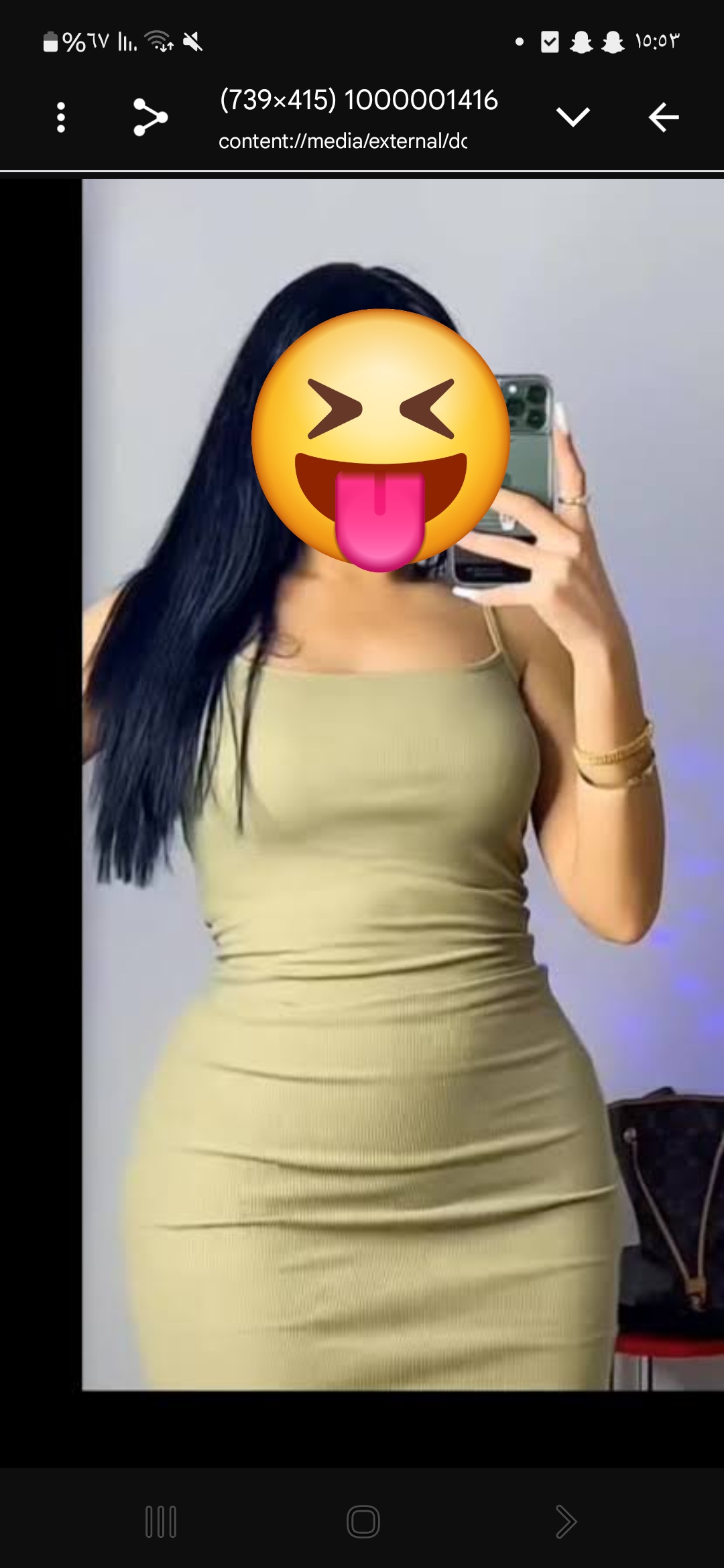 1000001417