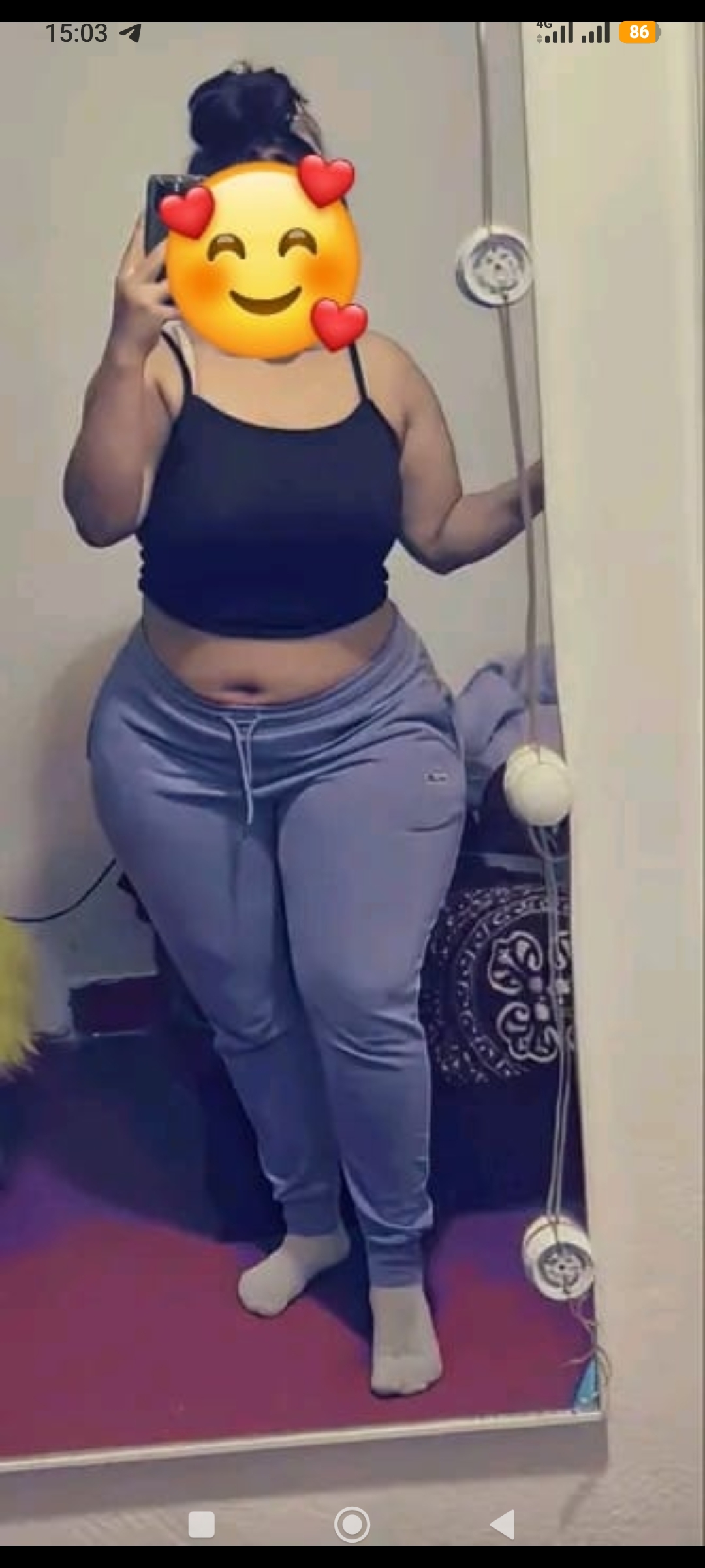 1000297715